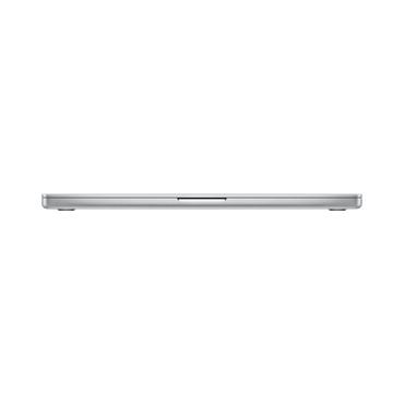 MacBook Pro 16-inch (2024) – M3 Max Chip, 16‑Core CPU & 40‑Core GPU, 48GB RAM, 1TB SSD – Model MUW73 (Silver, English Keyboard) - alAsil MacBook Pro 16-inch (2024) – M3 Max Chip, 16‑Core CPU & 40‑Core GPU, 48GB RAM, 1TB SSD – Model MUW73 (Silver, English Keyboard) 45676e-4.myshopify.com Apple MacBook Pro 16-inch (2024) – M3 Max Chip, 16‑Core CPU & 40‑Core GPU, 48GB RAM, 1TB SSD – Model MUW73 (Silver, English Keyboard) 45676e-4.myshopify.com Apple