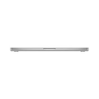 MacBook Pro 16-inch (2024) – M3 Max Chip, 16‑Core CPU & 40‑Core GPU, 48GB RAM, 1TB SSD – Model MUW73 (Silver, English Keyboard) - alAsil MacBook Pro 16-inch (2024) – M3 Max Chip, 16‑Core CPU & 40‑Core GPU, 48GB RAM, 1TB SSD – Model MUW73 (Silver, English Keyboard) 45676e-4.myshopify.com Apple MacBook Pro 16-inch (2024) – M3 Max Chip, 16‑Core CPU & 40‑Core GPU, 48GB RAM, 1TB SSD – Model MUW73 (Silver, English Keyboard) 45676e-4.myshopify.com Apple