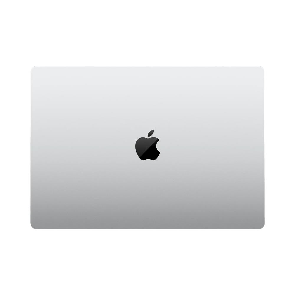 MacBook Pro 16-inch (2024) – M3 Max Chip, 16‑Core CPU & 40‑Core GPU, 48GB RAM, 1TB SSD – Model MUW73 (Silver, English Keyboard) - alAsil MacBook Pro 16-inch (2024) – M3 Max Chip, 16‑Core CPU & 40‑Core GPU, 48GB RAM, 1TB SSD – Model MUW73 (Silver, English Keyboard) 45676e-4.myshopify.com Apple MacBook Pro 16-inch (2024) – M3 Max Chip, 16‑Core CPU & 40‑Core GPU, 48GB RAM, 1TB SSD – Model MUW73 (Silver, English Keyboard) 45676e-4.myshopify.com Apple