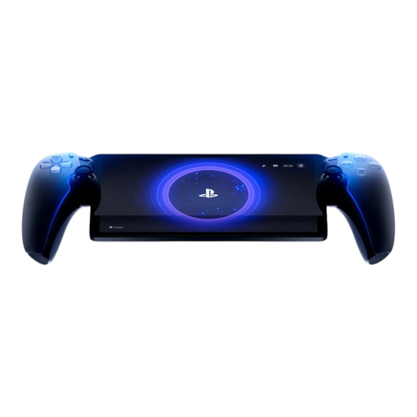 Sony PlayStation Portal Remote Player – White
