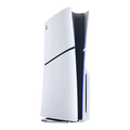 PlayStation 5 Slim – Disc Edition
