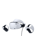PlayStation VR2