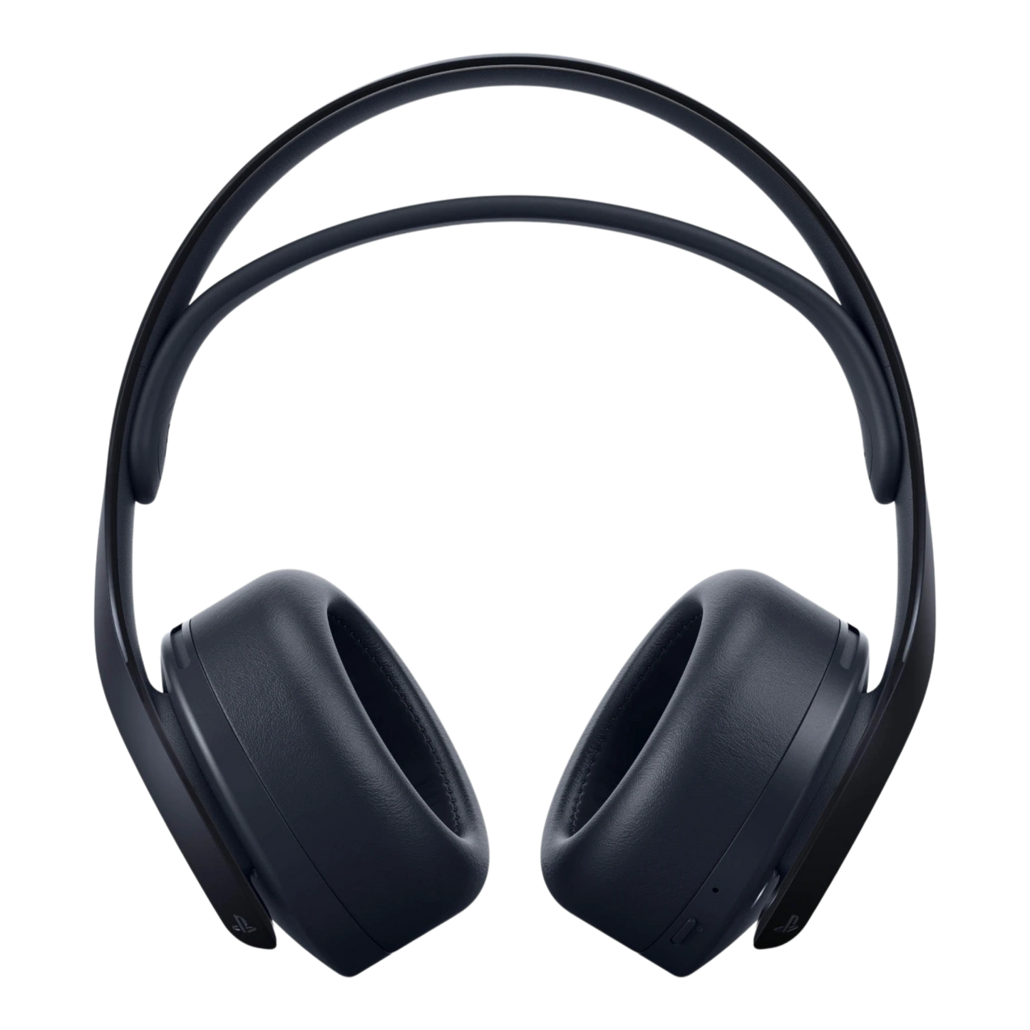 Sony PULSE 3D Wireless Headset – Midnight Black