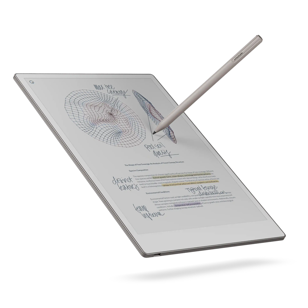 reMarkable Paper Pro | alAsil