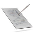 reMarkable Paper Pro with Marker Plus - RM81C-1000NW