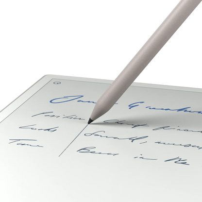 reMarkable Paper Pro | alAsil
