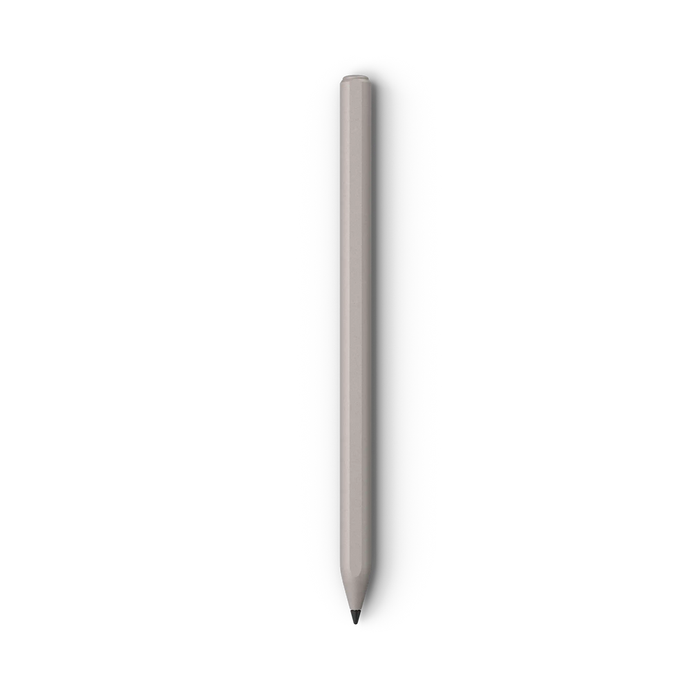 reMarkable Paper Pro | alAsil