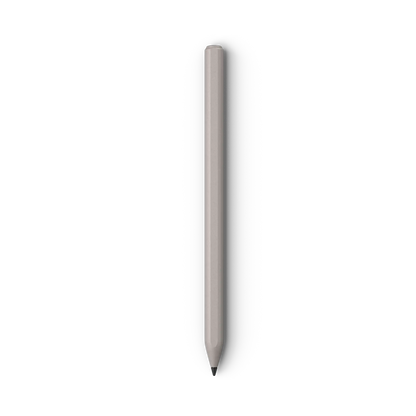 reMarkable Paper Pro | alAsil