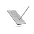 reMarkable Paper Pro Move مع Marker Plus - RM89A-1000NW