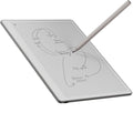 reMarkable Paper Pure مع Marker - RM92A-1000NW