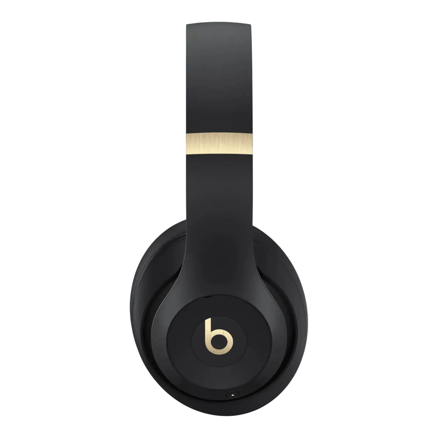 Beats Studio Pro Wireless Headphones — Black & Gold - alAsil Beats Studio Pro Wireless Headphones — Black & Gold 45676e-4.myshopify.com Apple Beats Studio Pro Wireless Headphones — Black & Gold 45676e-4.myshopify.com Apple