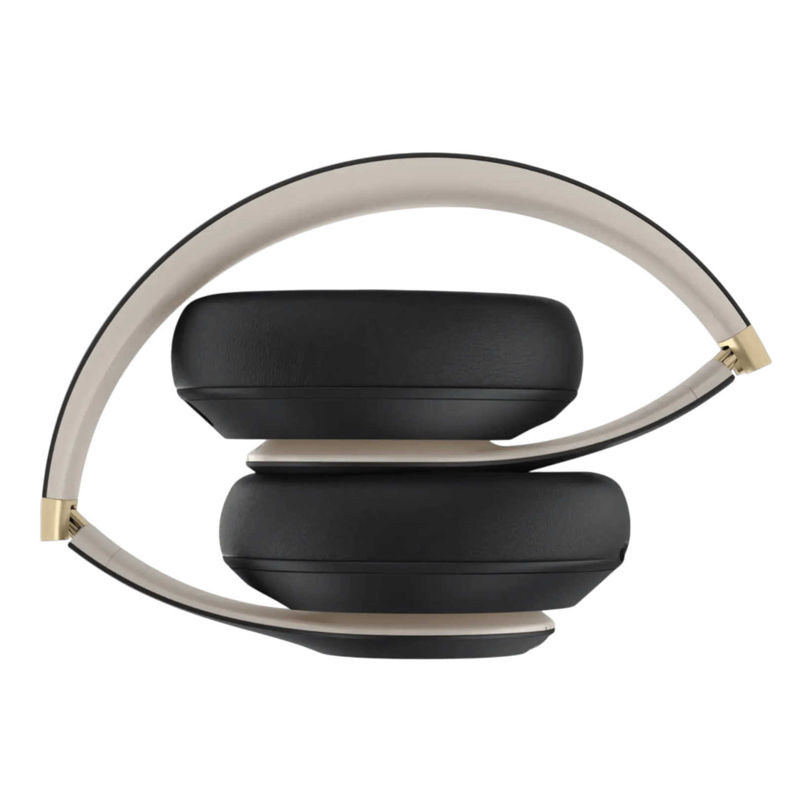 Beats Studio Pro MC2N4 Black Gold | alAsil UAE Beats Studio Pro MC2N4 Black Gold | alAsil UAE