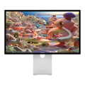 Apple Studio Display 2026 with Standard Glass, VESA Mount - MFEY4