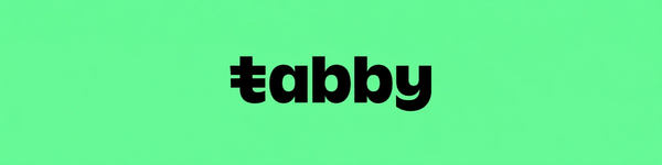 Tabby