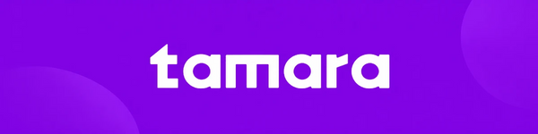 Tamara