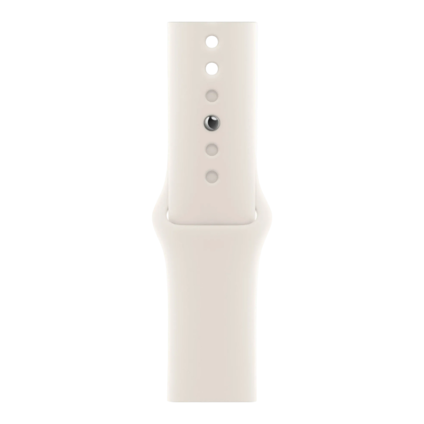 Apple Watch SE 3 GPS, 40mm Starlight Aluminum Case with Starlight Sport Band - M/L 45676e-4.myshopify.com Apple Apple Watch SE 3 GPS, 40mm Starlight Aluminum Case with Starlight Sport Band - M/L 45676e-4.myshopify.com Apple