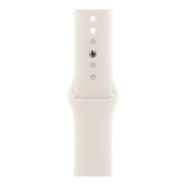 Apple Watch SE 3 GPS, 40mm Starlight Aluminum Case with Starlight Sport Band - M/L 45676e-4.myshopify.com Apple Apple Watch SE 3 GPS, 40mm Starlight Aluminum Case with Starlight Sport Band - M/L 45676e-4.myshopify.com Apple