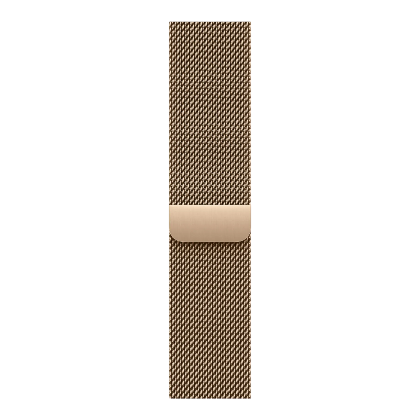 Apple Watch Series 11 GPS + Cellular, 46mm Gold Titanium Case with Gold Milanese Loop - M/L 45676e-4.myshopify.com Apple Apple Watch Series 11 GPS + Cellular, 46mm Gold Titanium Case with Gold Milanese Loop - M/L 45676e-4.myshopify.com Apple