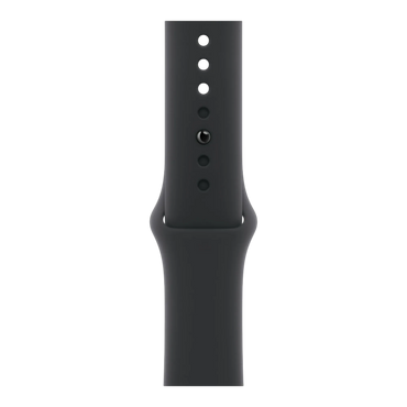 Apple Watch Series 11 GPS, 42mm Jet Black Aluminum Case with Black Sport Band -M/L 45676e-4.myshopify.com Apple Apple Watch Series 11 GPS, 42mm Jet Black Aluminum Case with Black Sport Band -M/L 45676e-4.myshopify.com Apple