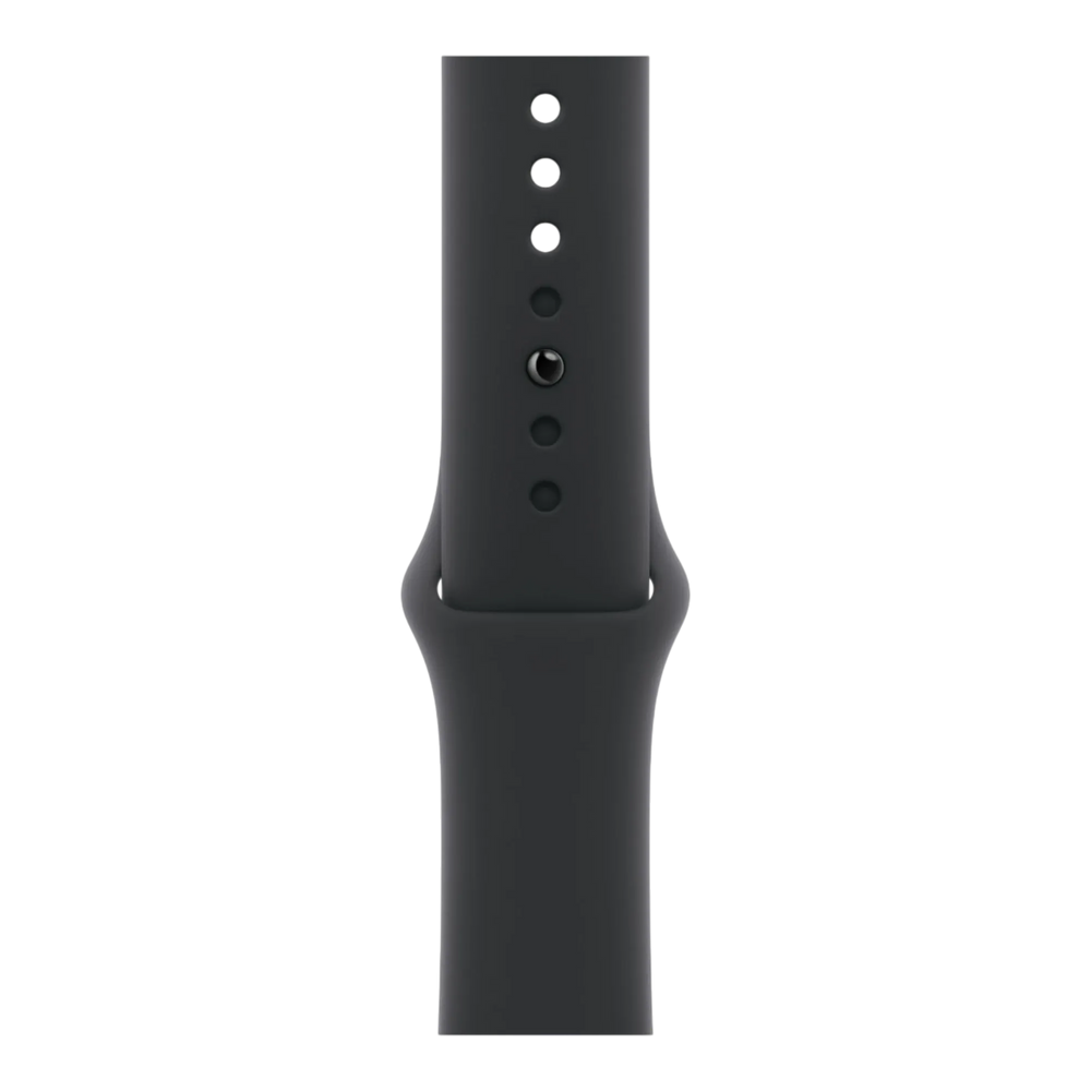 Apple Watch Series 11 GPS, 42mm Jet Black Aluminum Case with Black Sport Band - S/M 45676e-4.myshopify.com Apple Apple Watch Series 11 GPS, 42mm Jet Black Aluminum Case with Black Sport Band - S/M 45676e-4.myshopify.com Apple