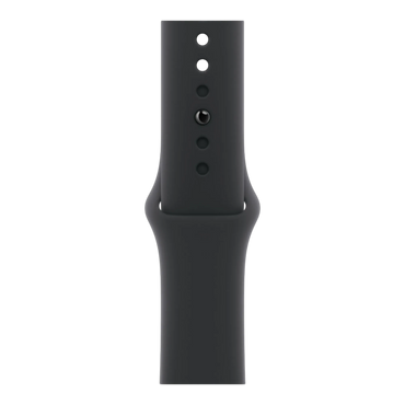 Apple Watch Series 11 GPS, 42mm Space Gray Aluminum Case with Black Sport Band - M/L 45676e-4.myshopify.com Apple Apple Watch Series 11 GPS, 42mm Space Gray Aluminum Case with Black Sport Band - M/L 45676e-4.myshopify.com Apple