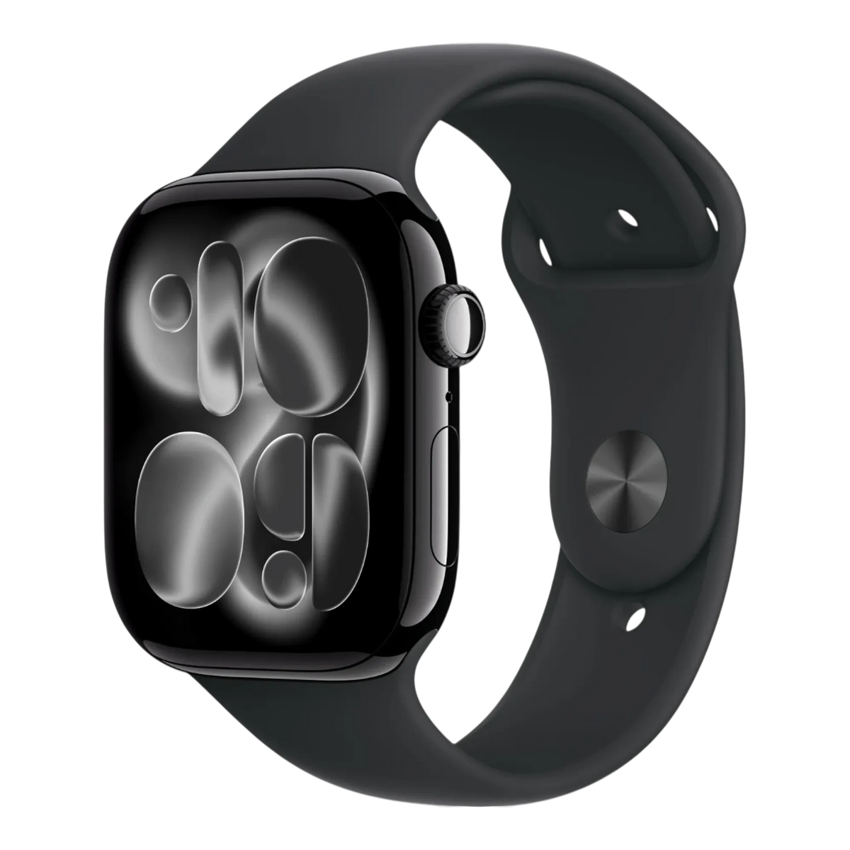 Apple Watch Series 11 46mm GPS MEUW4 | alAsil