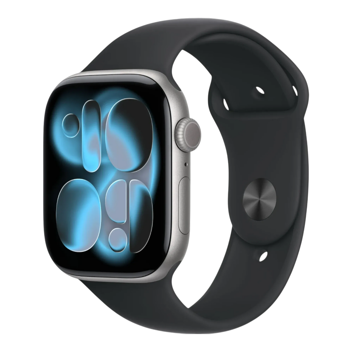 Apple Watch Series 11 46mm GPS MEV44 | alAsil