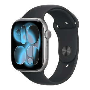 Apple Watch Series 11 46mm GPS MEV04 | alAsil