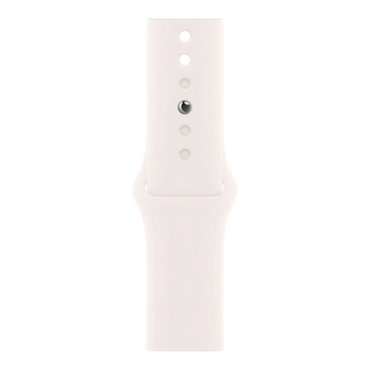 Apple Watch Series 11 GPS + Cellular, 42mm Gold Titanium Case with Light Blush Sport Band - S/M 45676e-4.myshopify.com Apple Apple Watch Series 11 GPS + Cellular, 42mm Gold Titanium Case with Light Blush Sport Band - S/M 45676e-4.myshopify.com Apple