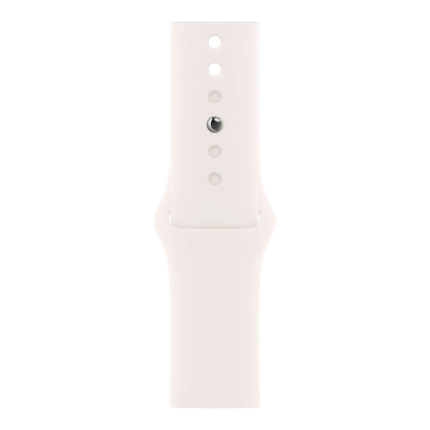 Apple Watch Series 11 GPS + Cellular, 42mm Gold Titanium Case with Light Blush Sport Band - M/L 45676e-4.myshopify.com Apple Apple Watch Series 11 GPS + Cellular, 42mm Gold Titanium Case with Light Blush Sport Band - M/L 45676e-4.myshopify.com Apple
