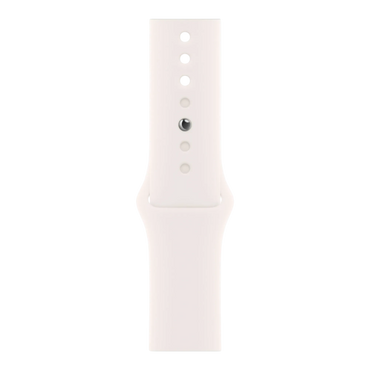 Apple Watch Series 11 GPS + Cellular, 46mm Gold Titanium Case with Light Blush Sport Band - S/M 45676e-4.myshopify.com Apple Apple Watch Series 11 GPS + Cellular, 46mm Gold Titanium Case with Light Blush Sport Band - S/M 45676e-4.myshopify.com Apple