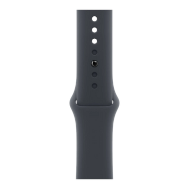Apple Watch SE 3 GPS, 44mm Midnight Aluminum Case with Midnight Sport Band - M/L 45676e-4.myshopify.com Apple Apple Watch SE 3 GPS, 44mm Midnight Aluminum Case with Midnight Sport Band - M/L 45676e-4.myshopify.com Apple
