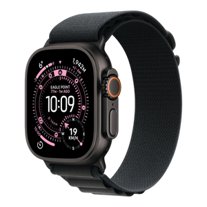 Apple Watch Ultra 3 49mm Cellular MF0X4 | alAsil