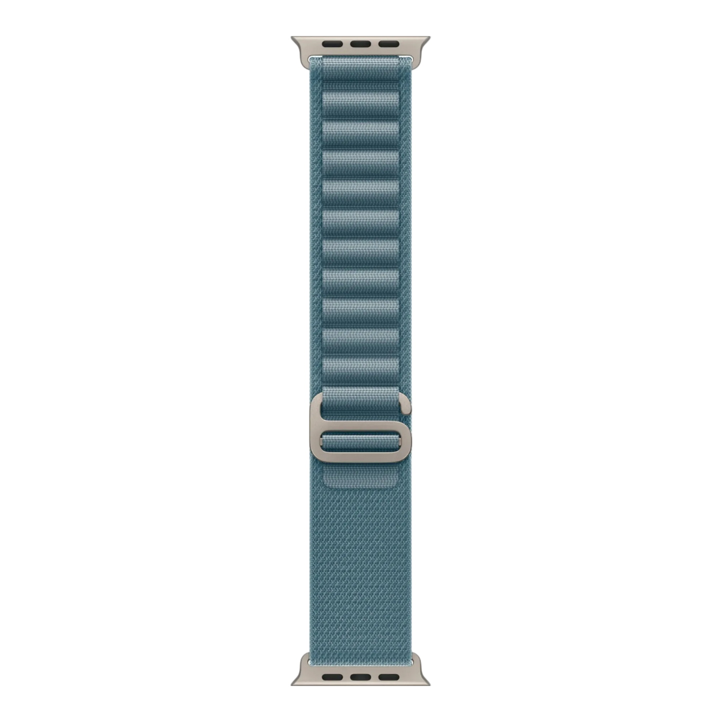 Apple Watch Ultra 3 GPS + Cellular, 49mm Titanium Case with Light Blue Alpine Loop - Large 45676e-4.myshopify.com Apple Apple Watch Ultra 3 GPS + Cellular, 49mm Titanium Case with Light Blue Alpine Loop - Large 45676e-4.myshopify.com Apple