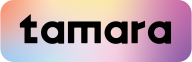 Tamara