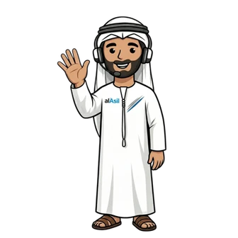 Rashid