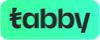 Tabby
