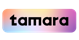 Tamara